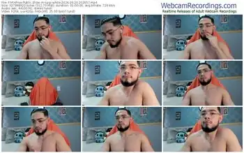 flirt4free-luigi-white-09-20-2024-20-26-57