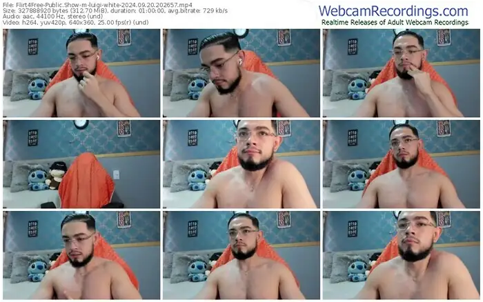 flirt4free-luigi-white-09-20-2024-20-26-57