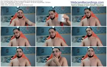 flirt4free-luigi-white-09-20-2024-21-32-44