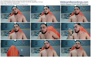 flirt4free-luigi-white-09-20-2024-22-37-25