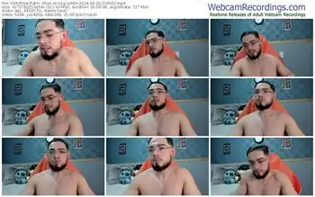 flirt4free-luigi-white-09-20-2024-23-40-02