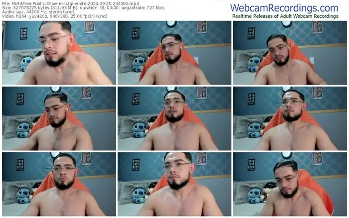 flirt4free-luigi-white-09-20-2024-23-40-02