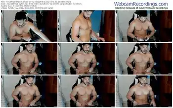 flirt4free-luis-baptista-09-20-2024-06-33-46