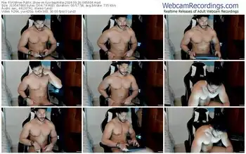 flirt4free-luis-baptista-09-20-2024-06-56-04