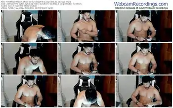 flirt4free-luis-baptista-09-20-2024-08-31-21