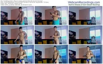 flirt4free-lukas-greene-09-20-2024-22-12-14