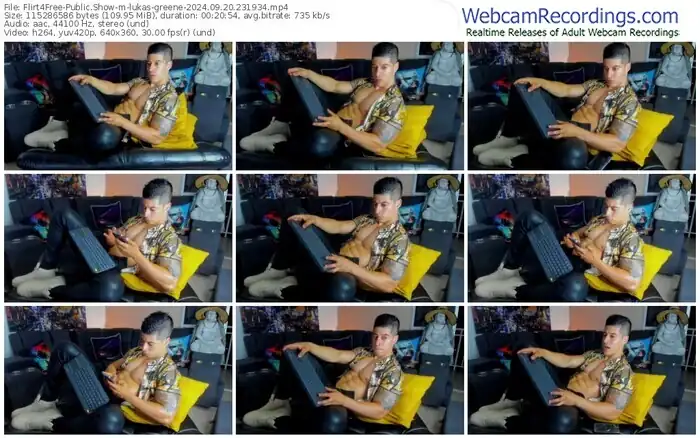 flirt4free-lukas-greene-09-20-2024-23-19-34