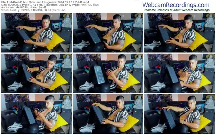 flirt4free-lukas-greene-09-20-2024-23-52-41