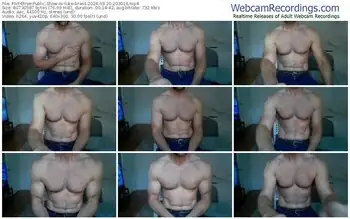 flirt4free-luke-brass-09-20-2024-20-30-16