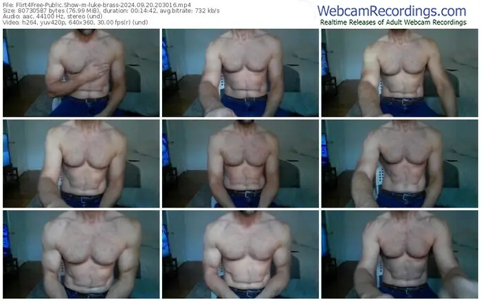 flirt4free-luke-brass-09-20-2024-20-30-16