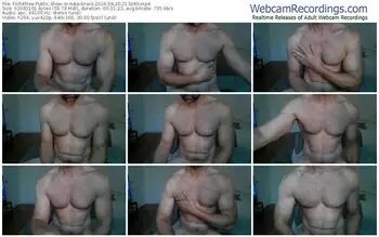 flirt4free-luke-brass-09-20-2024-21-32-40