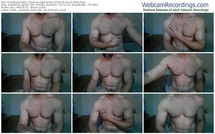 flirt4free-luke-brass-09-20-2024-21-32-40