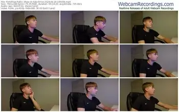 flirt4free-luke-brice-09-20-2024-19-50-06