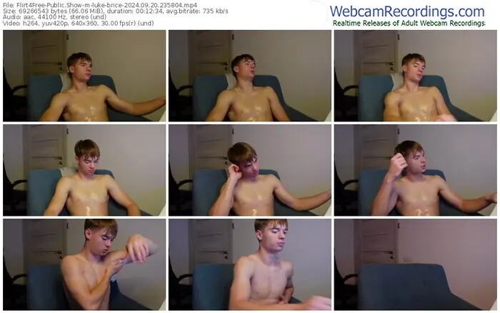 flirt4free-luke-brice-09-20-2024-23-58-04
