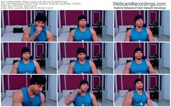 flirt4free-luke-siner-09-20-2024-00-30-25