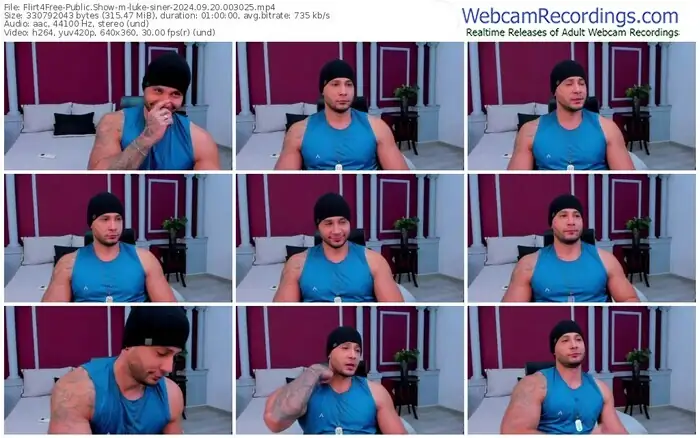 flirt4free-luke-siner-09-20-2024-00-30-25