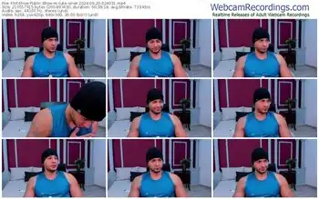 flirt4free-luke-siner-09-20-2024-02-40-31