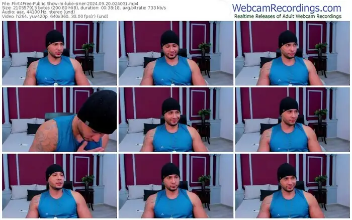 flirt4free-luke-siner-09-20-2024-02-40-31