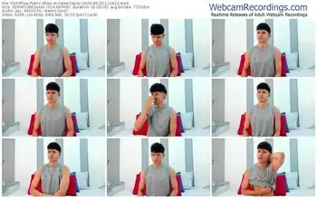 flirt4free-lukee-taylor-09-20-2024-12-18-22