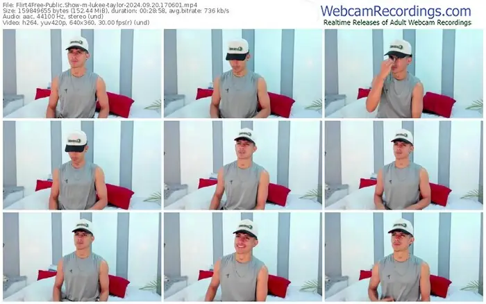 flirt4free-lukee-taylor-09-20-2024-17-06-01