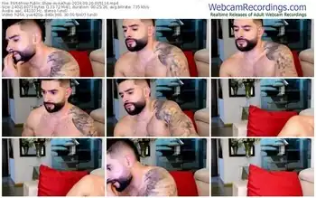 flirt4free-lukhas-09-20-2024-00-51-16