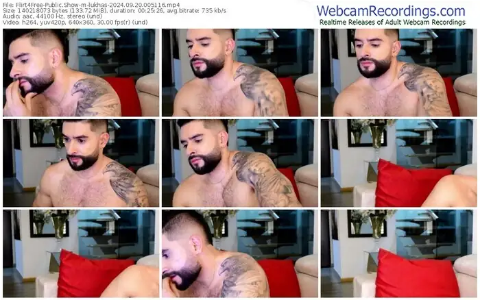 flirt4free-lukhas-09-20-2024-00-51-16
