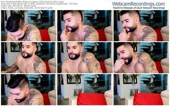 flirt4free-lukhas-09-20-2024-01-35-11