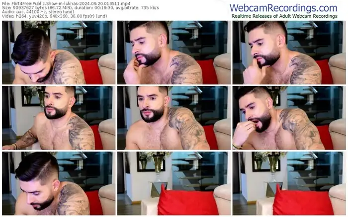 flirt4free-lukhas-09-20-2024-01-35-11