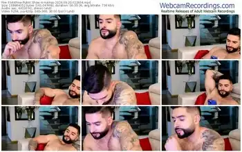 flirt4free-lukhas-09-20-2024-02-26-04