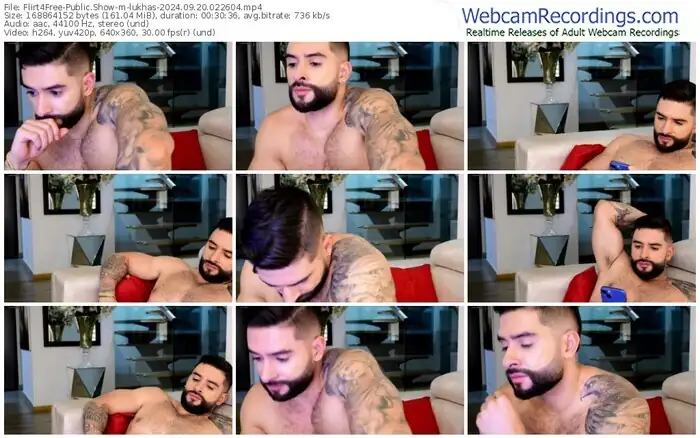 flirt4free-lukhas-09-20-2024-02-26-04