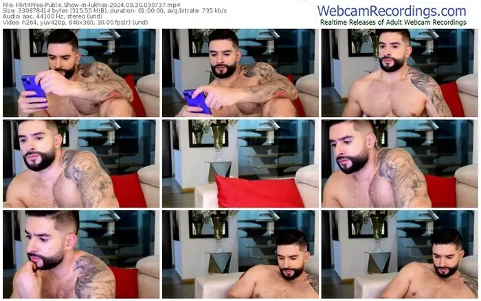 flirt4free-lukhas-09-20-2024-03-07-37