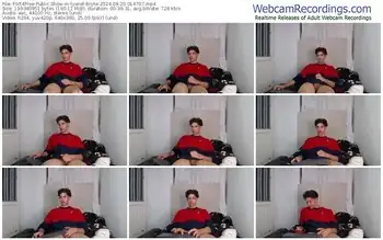 flirt4free-lyonel-bryte-09-20-2024-01-47-07