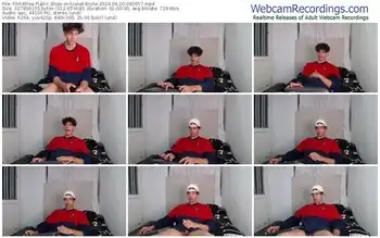 flirt4free-lyonel-bryte-09-20-2024-03-06-57