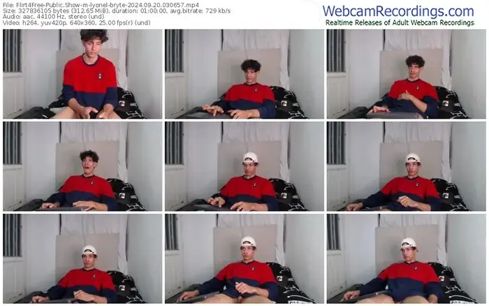 flirt4free-lyonel-bryte-09-20-2024-03-06-57