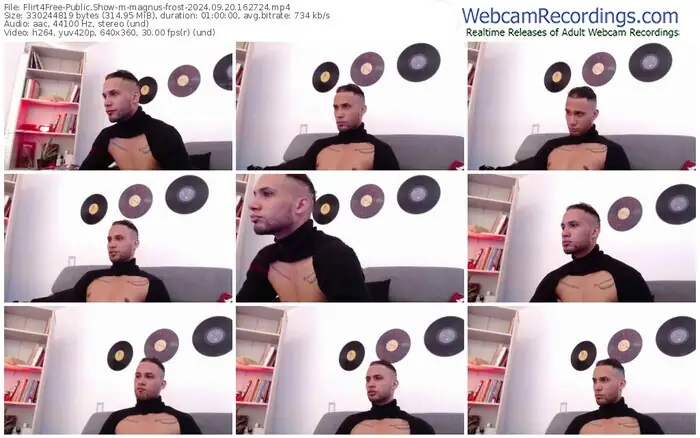 flirt4free-magnus-frost-09-20-2024-16-27-24
