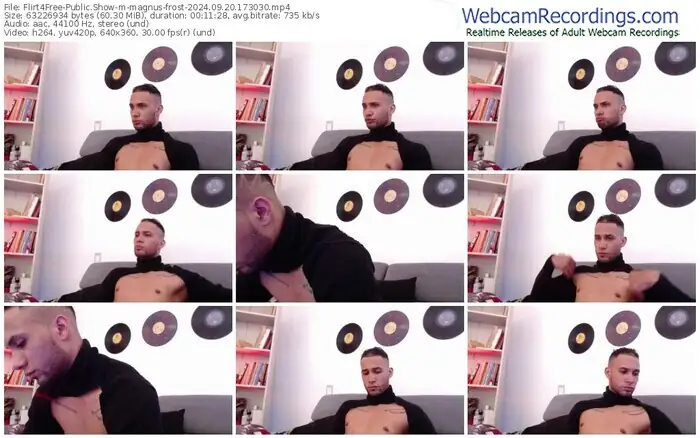 flirt4free-magnus-frost-09-20-2024-17-30-30