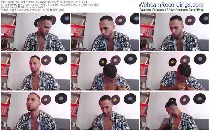 flirt4free-magnus-frost-09-20-2024-22-11-51