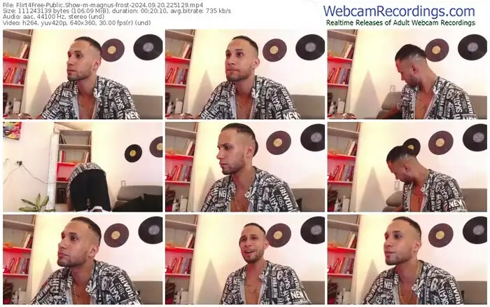 flirt4free-magnus-frost-09-20-2024-22-51-29