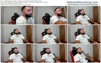 flirt4free-magnus-wolf-09-20-2024-04-00-52