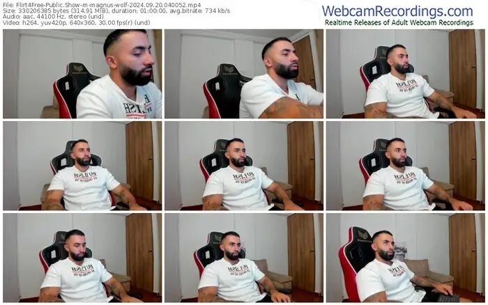 flirt4free-magnus-wolf-09-20-2024-04-00-52