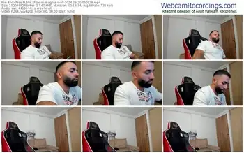 flirt4free-magnus-wolf-09-20-2024-05-09-38