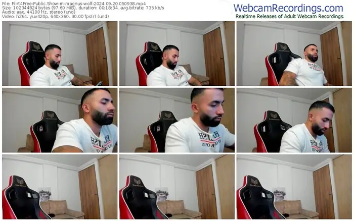 flirt4free-magnus-wolf-09-20-2024-05-09-38