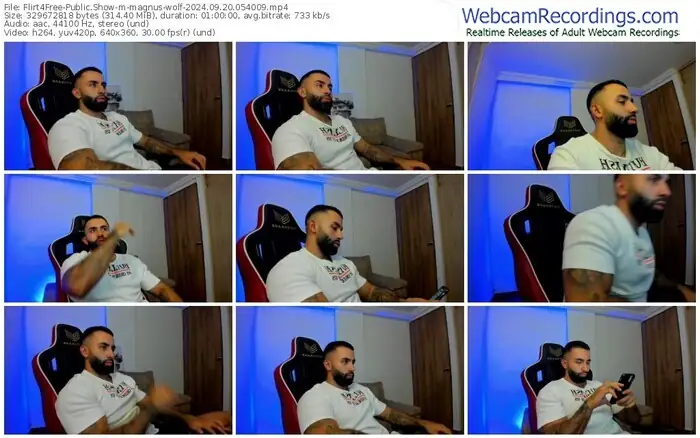 flirt4free-magnus-wolf-09-20-2024-05-40-09