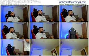 flirt4free-magnus-wolf-09-20-2024-06-55-43