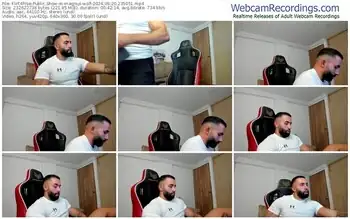 flirt4free-magnus-wolf-09-20-2024-23-50-51