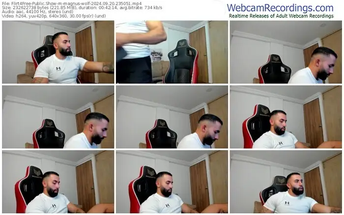 flirt4free-magnus-wolf-09-20-2024-23-50-51