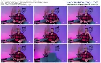 flirt4free-manuel-russo-09-20-2024-19-49-55