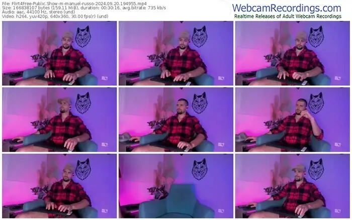 flirt4free-manuel-russo-09-20-2024-19-49-55