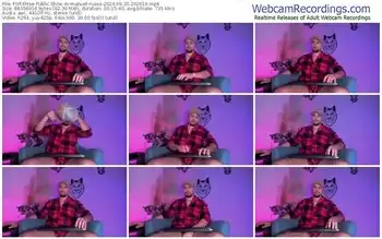 flirt4free-manuel-russo-09-20-2024-20-26-19