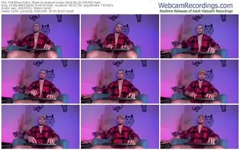 flirt4free-manuel-russo-09-20-2024-20-54-50